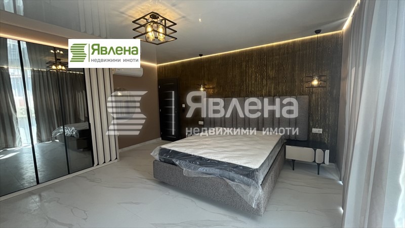 Satılık  2 yatak odası bölge Burgaz , Obzor , 123 metrekare | 25843729 - görüntü [7]
