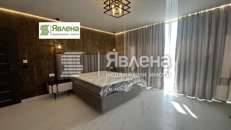 Satılık  2 yatak odası bölge Burgaz , Obzor , 123 metrekare | 25843729 - görüntü [6]