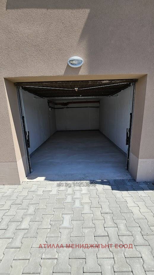 Til salgs  2 soverom Plovdiv , Ostromila , 120 kvm | 23227052