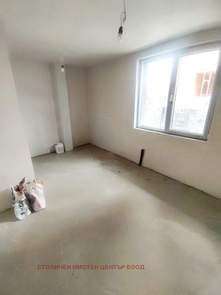 Продава 3-СТАЕН, гр. София, Овча купел, снимка 7 - Апартаменти - 52361164