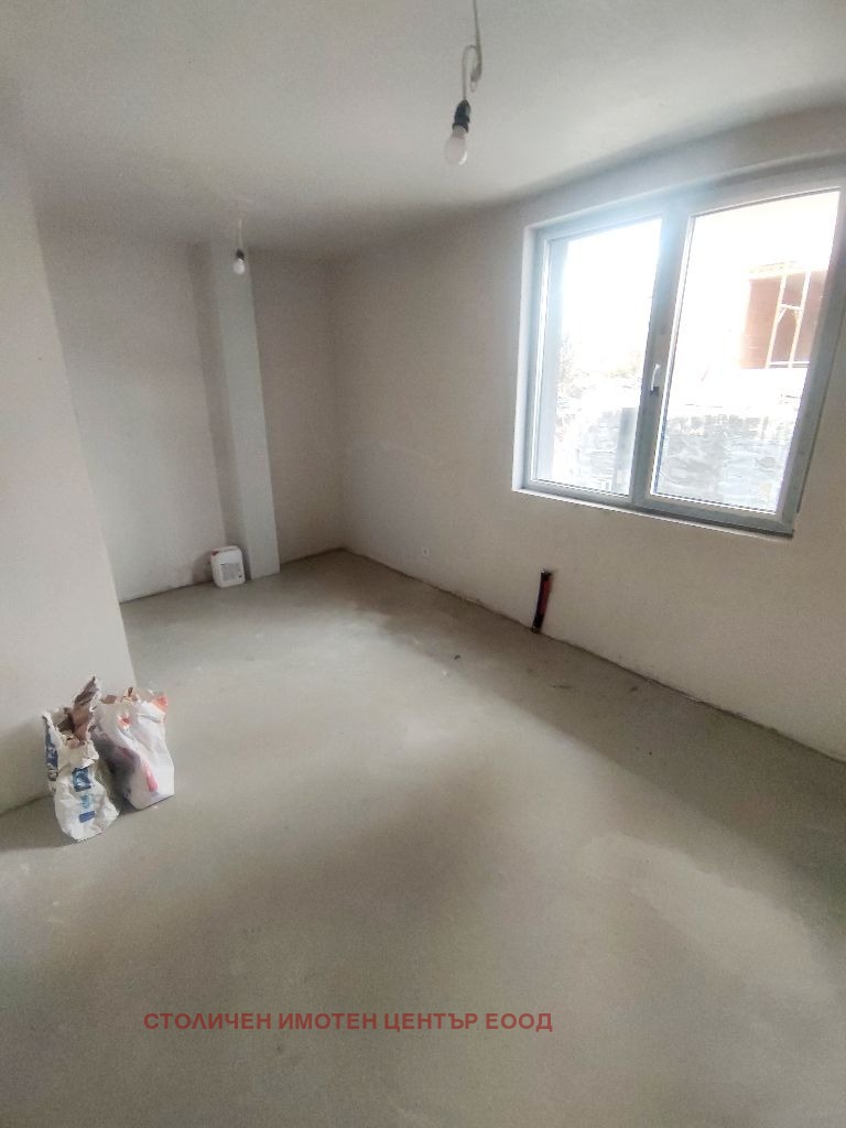 Продава 3-СТАЕН, гр. София, Овча купел, снимка 11 - Апартаменти - 52361164