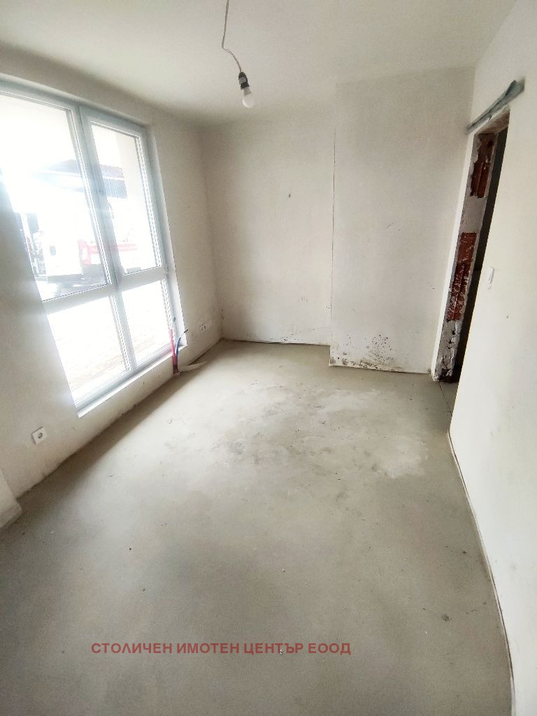 Продава 3-СТАЕН, гр. София, Овча купел, снимка 9 - Апартаменти - 52361164