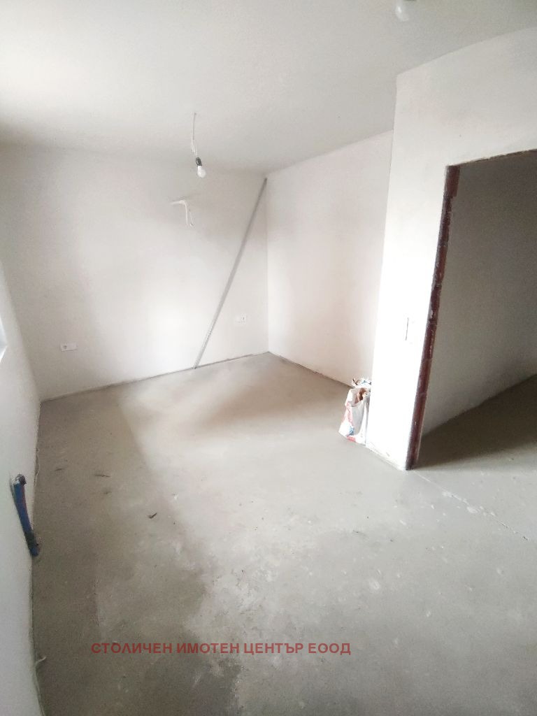 Продава 3-СТАЕН, гр. София, Овча купел, снимка 8 - Апартаменти - 52361164