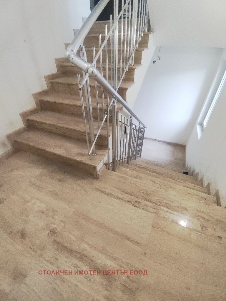 Продава 3-СТАЕН, гр. София, Овча купел, снимка 13 - Апартаменти - 52361164