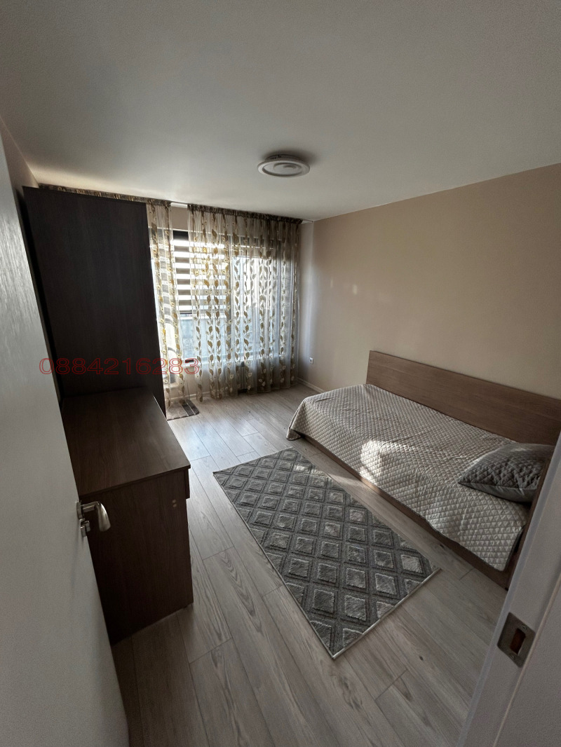 Προς πώληση  2 υπνοδωμάτια Σοφηια , Συχατα ρεκα , 95 τ.μ | 11822144 - εικόνα [9]