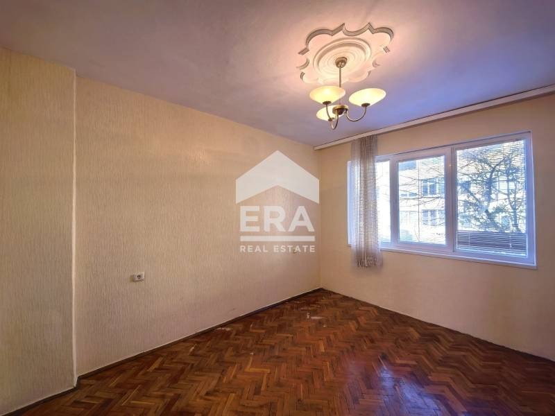 Продава 3-СТАЕН, гр. Русе, Център, снимка 6 - Апартаменти - 52604798