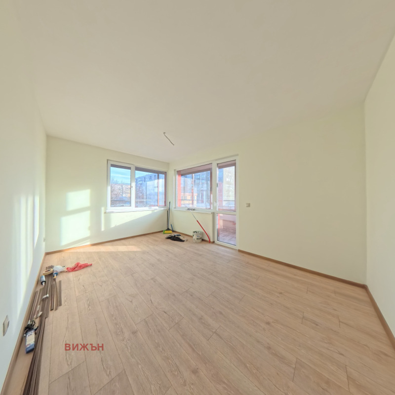 Продава 3-СТАЕН, гр. Перник, Мошино, снимка 6 - Апартаменти - 52882156