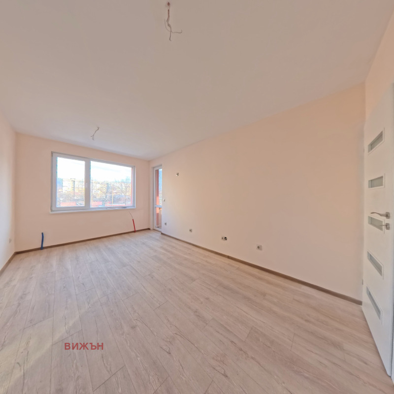 Продава 3-СТАЕН, гр. Перник, Мошино, снимка 4 - Апартаменти - 52882156