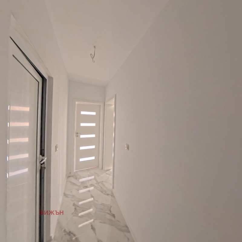 Продава 3-СТАЕН, гр. Перник, Мошино, снимка 7 - Апартаменти - 52882156