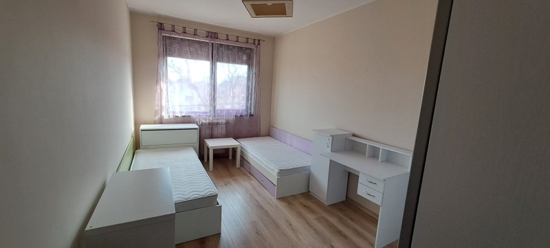 Продава 3-СТАЕН, гр. София, Драгалевци, снимка 8 - Апартаменти - 53098222