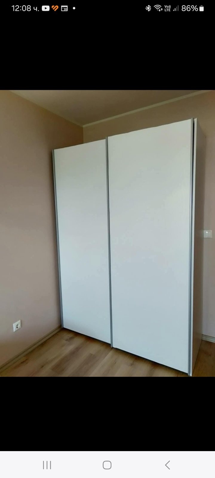 Продава 3-СТАЕН, гр. София, Драгалевци, снимка 12 - Апартаменти - 53098222
