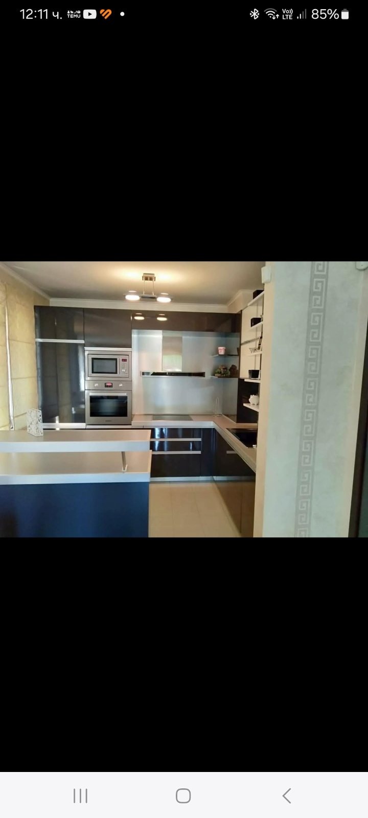 Продава 3-СТАЕН, гр. София, Драгалевци, снимка 2 - Апартаменти - 53098222