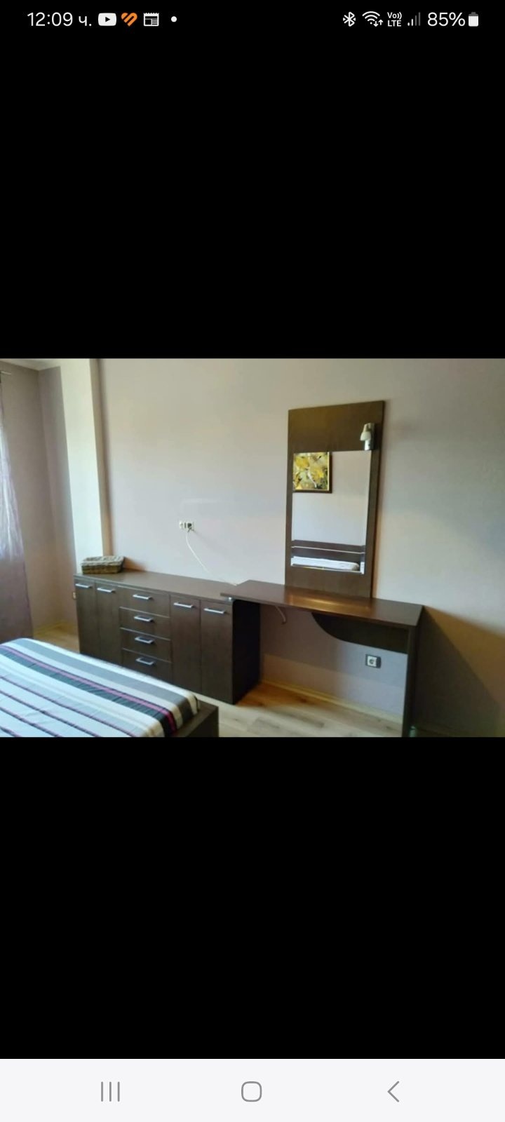 Продава 3-СТАЕН, гр. София, Драгалевци, снимка 7 - Апартаменти - 53098222