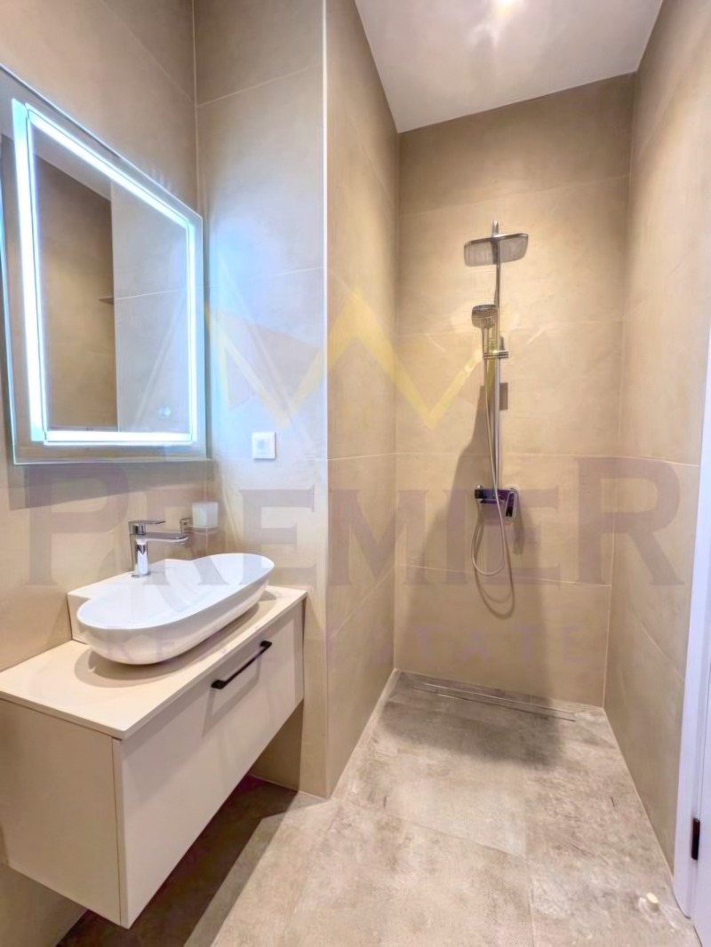 Продава 3-СТАЕН, гр. София, Център, снимка 10 - Апартаменти - 53105412