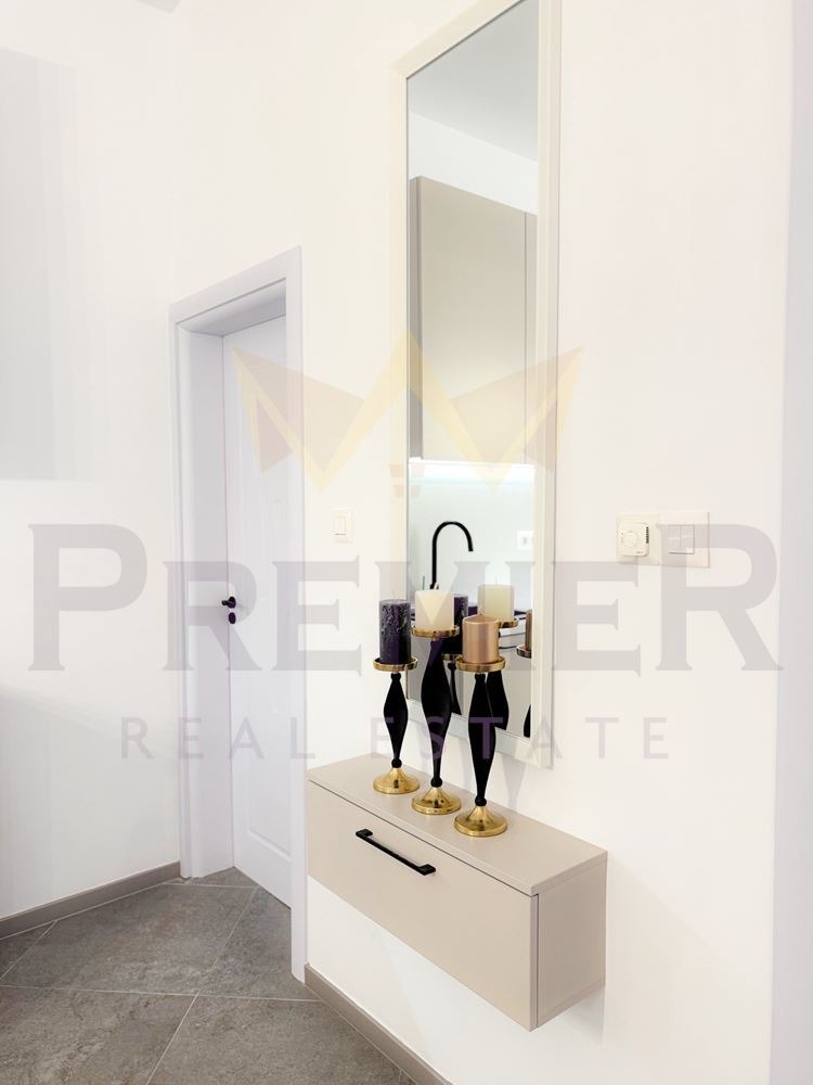 Продава 3-СТАЕН, гр. София, Център, снимка 12 - Апартаменти - 53105412