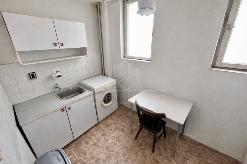 Продава 3-СТАЕН, гр. София, Люлин 2, снимка 9 - Апартаменти - 53497058