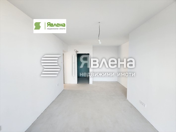 Продава 3-СТАЕН, гр. София, Манастирски ливади, снимка 15 - Апартаменти - 54860862