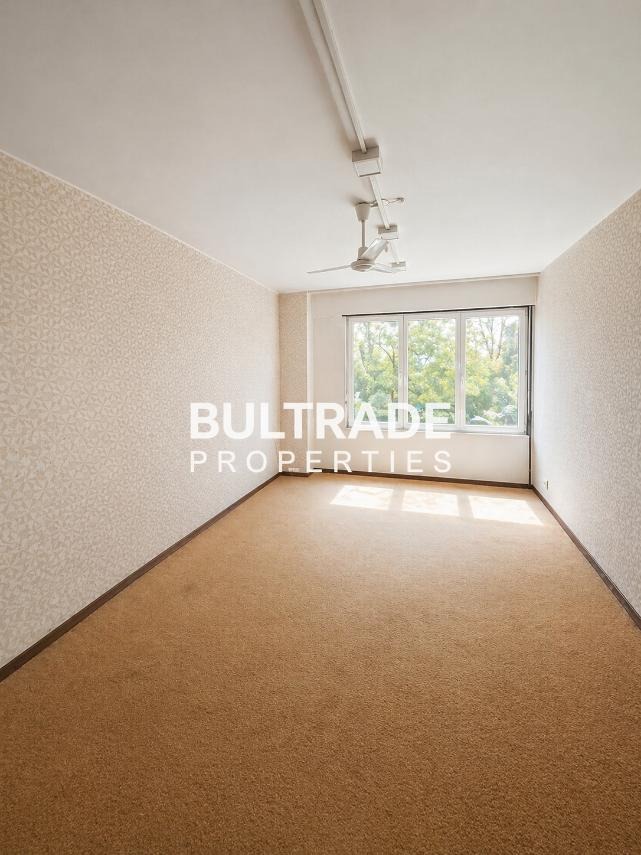 Продава 3-СТАЕН, гр. София, Стрелбище, снимка 5 - Апартаменти - 55007849