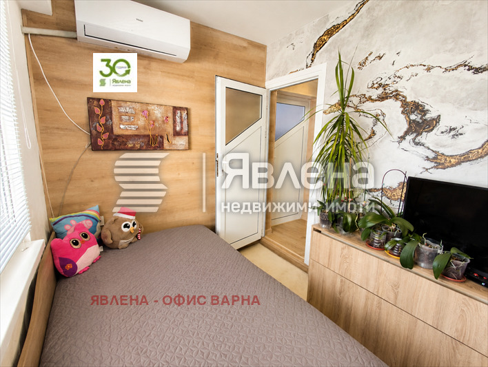 Продава 3-СТАЕН, гр. Варна, Владислав Варненчик 2, снимка 6 - Апартаменти - 56012735