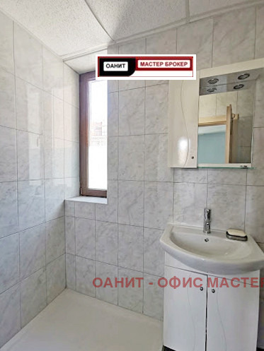 Продава 3-СТАЕН, гр. София, Кръстова вада, снимка 9 - Апартаменти - 56221529