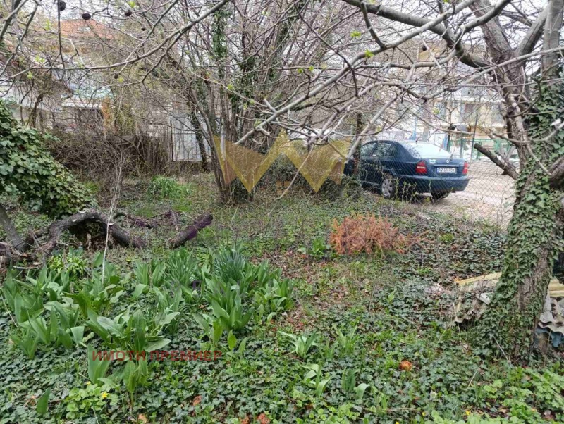 For Sale  House Varna , m-t Alen mak , 32 sq.m | 70574594 - image [10]