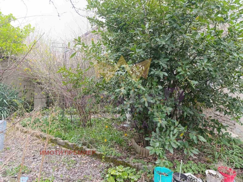 For Sale  House Varna , m-t Alen mak , 32 sq.m | 70574594 - image [13]