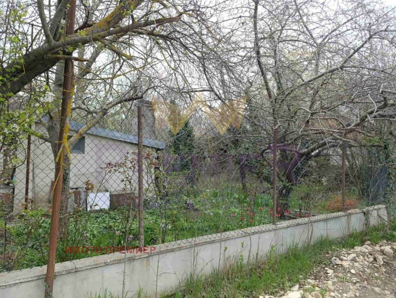 For Sale  House Varna , m-t Alen mak , 32 sq.m | 70574594 - image [11]