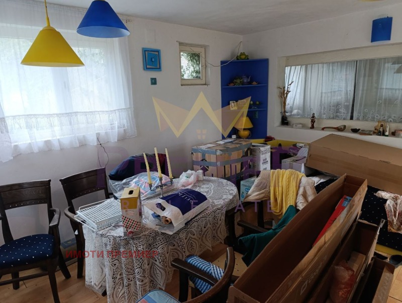 For Sale  House Varna , m-t Alen mak , 32 sq.m | 70574594 - image [9]