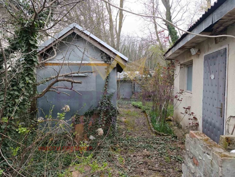 For Sale  House Varna , m-t Alen mak , 32 sq.m | 70574594