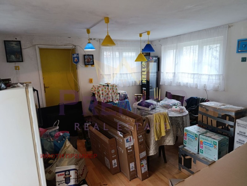 For Sale  House Varna , m-t Alen mak , 32 sq.m | 70574594 - image [6]