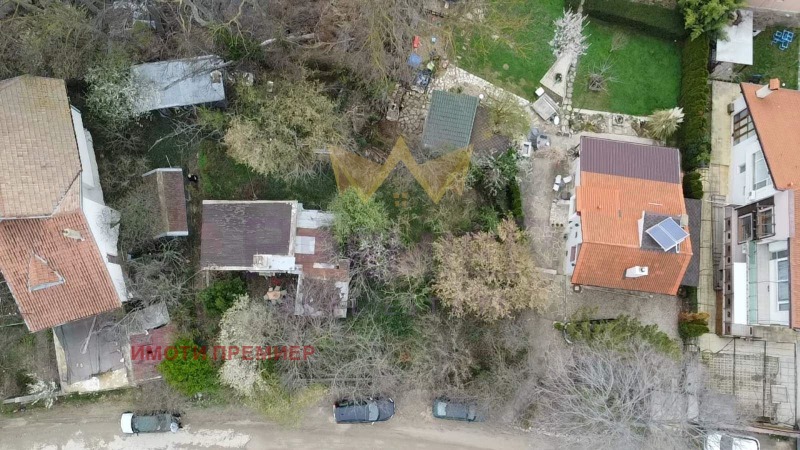 For Sale  House Varna , m-t Alen mak , 32 sq.m | 70574594 - image [3]