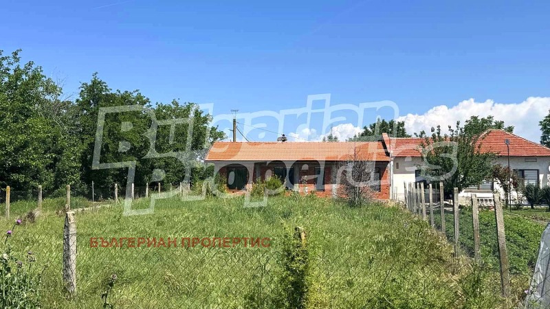 Na sprzedaż  Dom region Stara Zagora , Zemlen , 90 mkw | 39209041 - obraz [15]