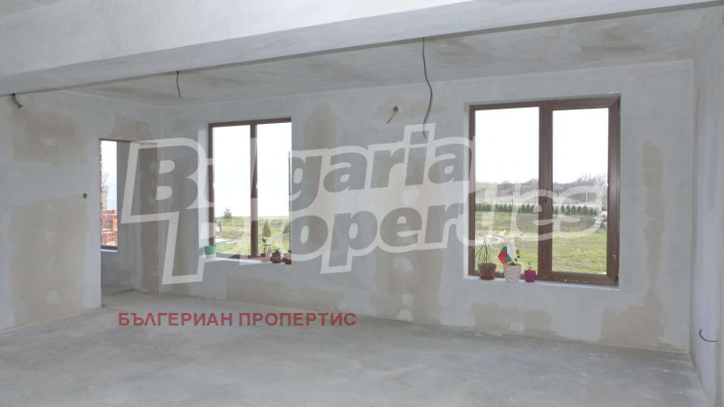 Na sprzedaż  Dom region Stara Zagora , Zemlen , 90 mkw | 39209041 - obraz [3]