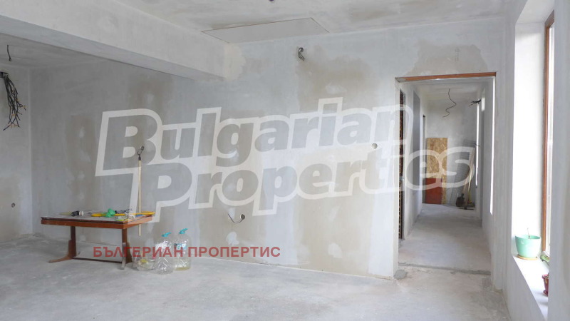 Na sprzedaż  Dom region Stara Zagora , Zemlen , 90 mkw | 39209041 - obraz [5]