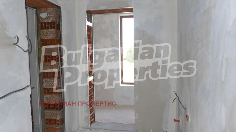 Na sprzedaż  Dom region Stara Zagora , Zemlen , 90 mkw | 39209041 - obraz [8]