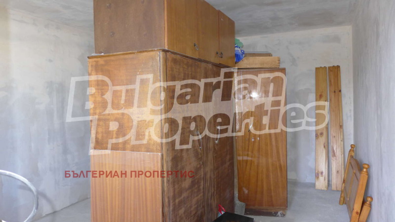 Na sprzedaż  Dom region Stara Zagora , Zemlen , 90 mkw | 39209041 - obraz [11]