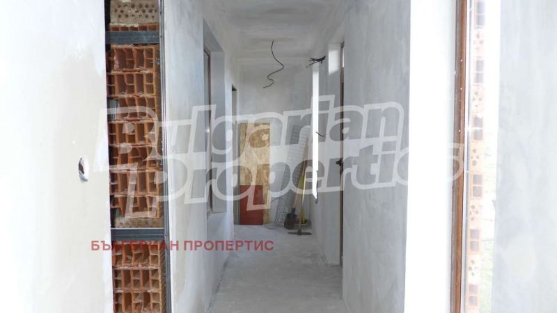 Na sprzedaż  Dom region Stara Zagora , Zemlen , 90 mkw | 39209041 - obraz [7]