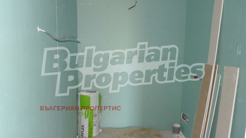Na sprzedaż  Dom region Stara Zagora , Zemlen , 90 mkw | 39209041 - obraz [10]