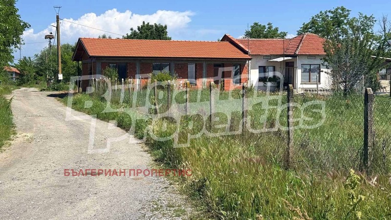 Na sprzedaż  Dom region Stara Zagora , Zemlen , 90 mkw | 39209041