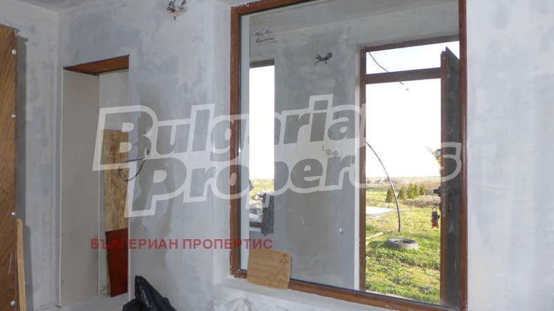 Na sprzedaż  Dom region Stara Zagora , Zemlen , 90 mkw | 39209041 - obraz [12]