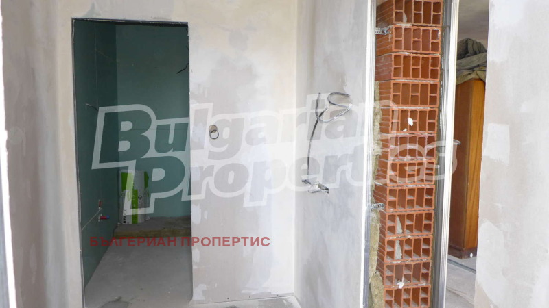 Na sprzedaż  Dom region Stara Zagora , Zemlen , 90 mkw | 39209041 - obraz [9]