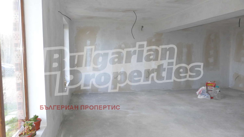 Na sprzedaż  Dom region Stara Zagora , Zemlen , 90 mkw | 39209041 - obraz [4]