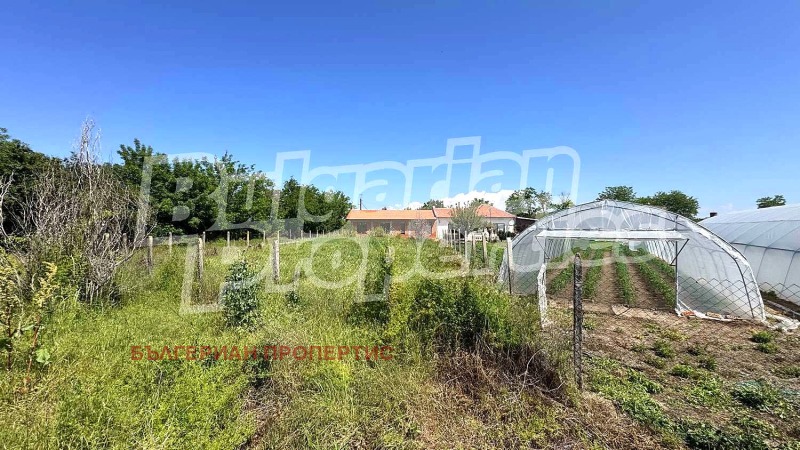 Na sprzedaż  Dom region Stara Zagora , Zemlen , 90 mkw | 39209041 - obraz [16]