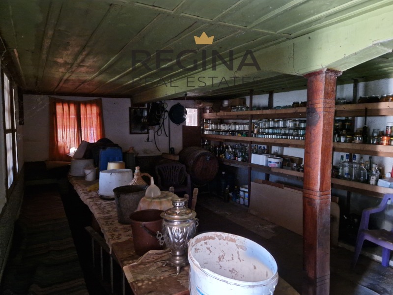Na prodej  Dům oblast Plovdiv , Starosel , 140 m2 | 24965950 - obraz [11]