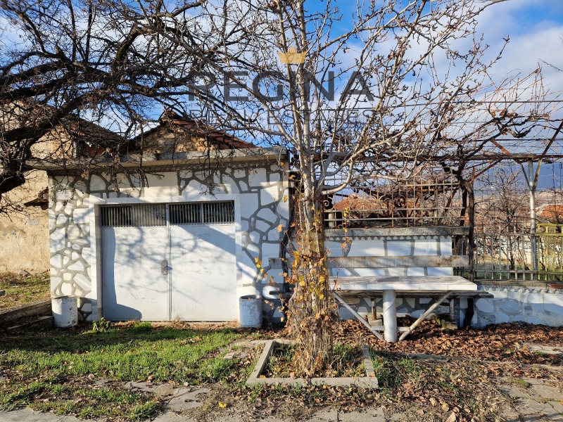Na prodej  Dům oblast Plovdiv , Starosel , 140 m2 | 24965950 - obraz [13]