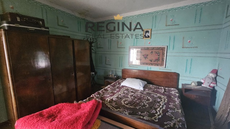 Na sprzedaż  Dom region Płowdiw , Starosel , 140 mkw | 24965950 - obraz [6]