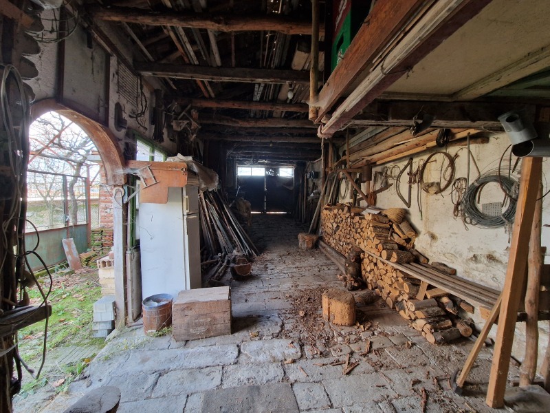 Na prodej  Dům oblast Plovdiv , Starosel , 140 m2 | 24965950 - obraz [8]