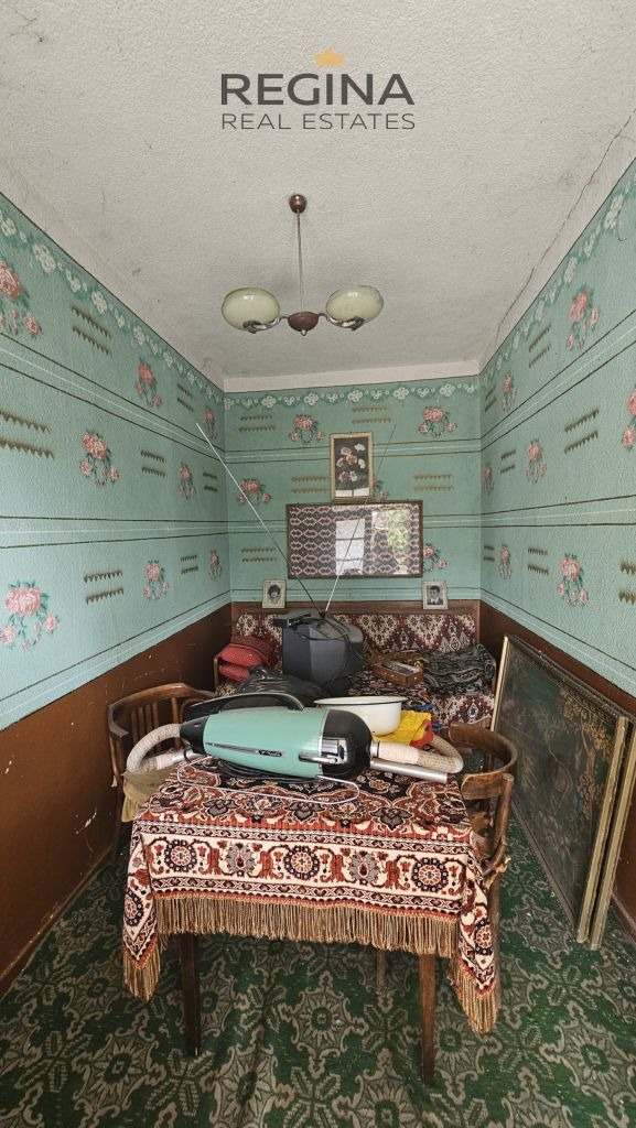 Na sprzedaż  Dom region Płowdiw , Starosel , 140 mkw | 24965950 - obraz [7]