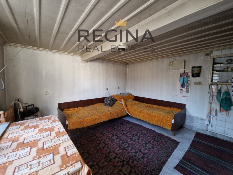 Na prodej  Dům oblast Plovdiv , Starosel , 140 m2 | 24965950 - obraz [4]
