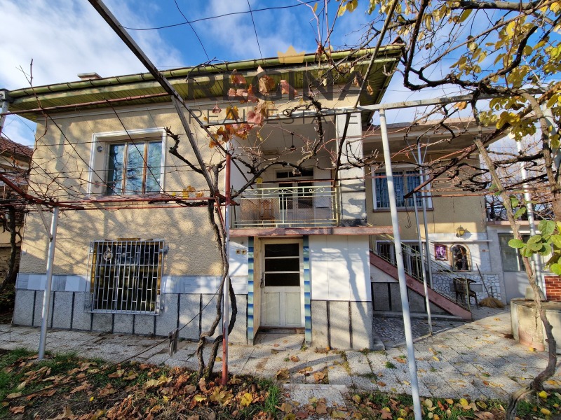 Na prodej  Dům oblast Plovdiv , Starosel , 140 m2 | 24965950 - obraz [2]